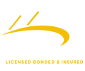 1st-Rate-Construction-LLC-White