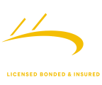 1st-Rate-Construction-LLC-White