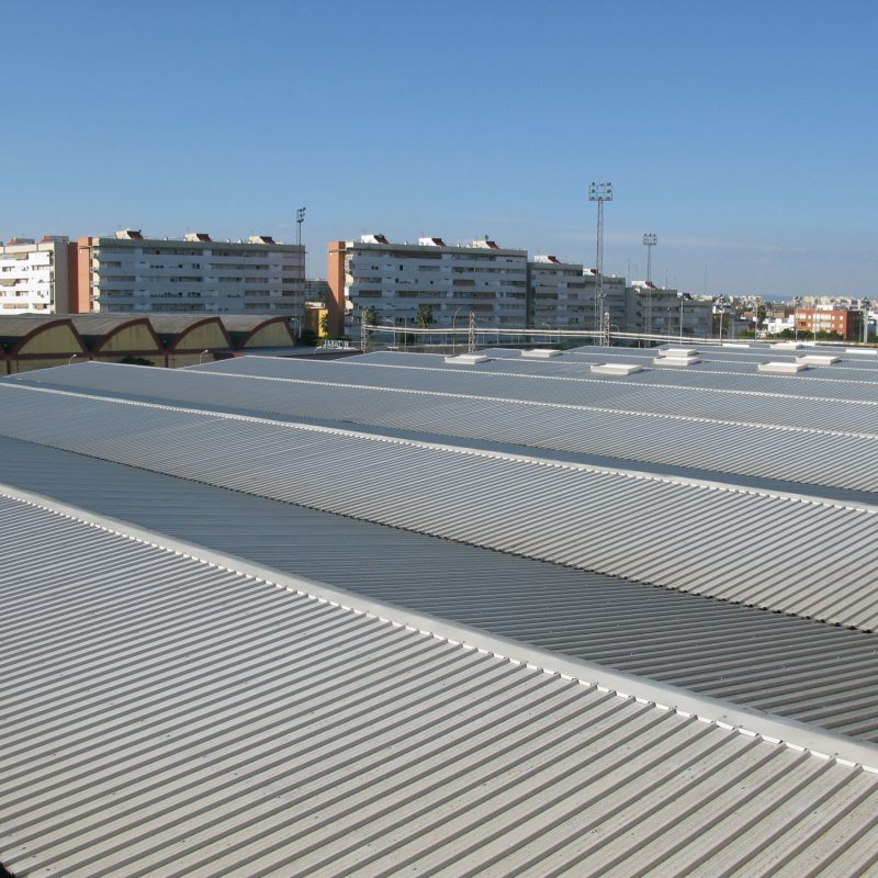 empty-road-against-clear-sky